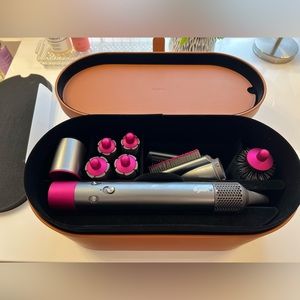 Dyson Airwrap Styler